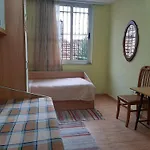 Enki'S Garden 3* Tirana