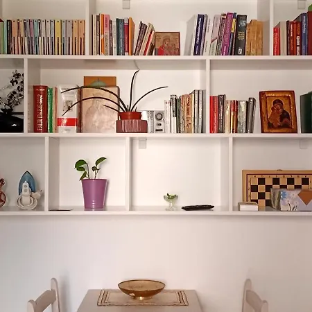 Enki's Garden 4* Τίρανα